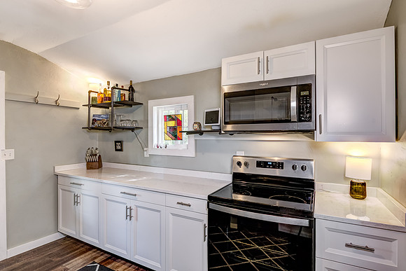 03 - Kitchen-2