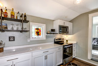 03 - Kitchen-4