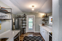 03 - Kitchen-1