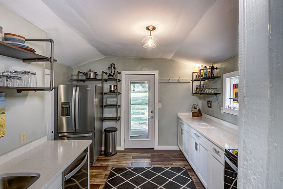 03 - Kitchen-1