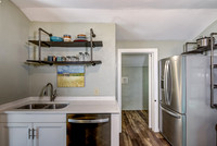 03 - Kitchen-6