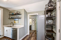 03 - Kitchen-5