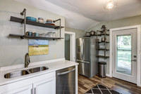 03 - Kitchen-8