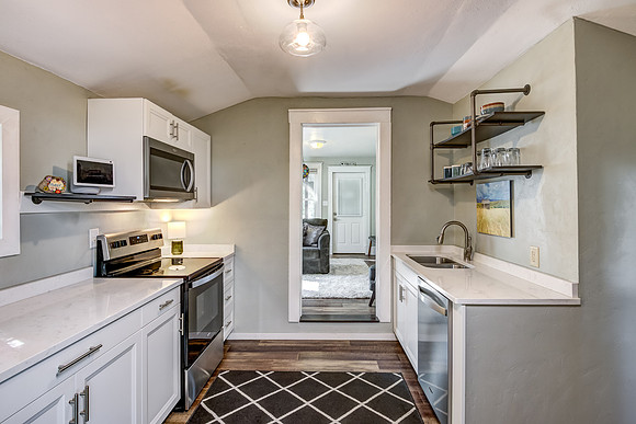 03 - Kitchen-7