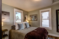 10 - Main Level Bedroom - 1-1-Edit