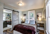10 - Main Level Bedroom - 1-3-Edit