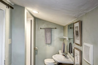 12b - Bathroom-1