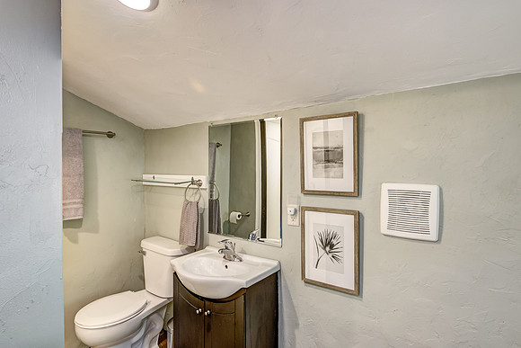 12b - Bathroom-2