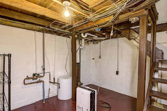 14 - Basement-1
