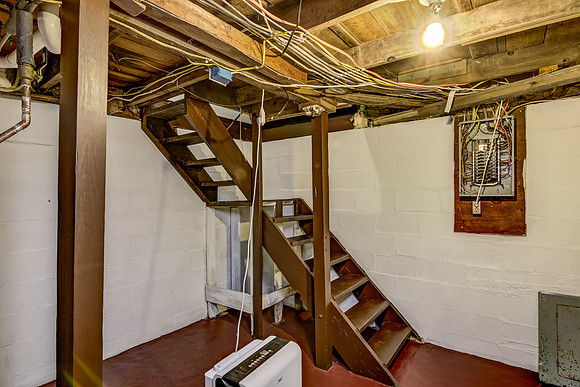 14 - Basement-2