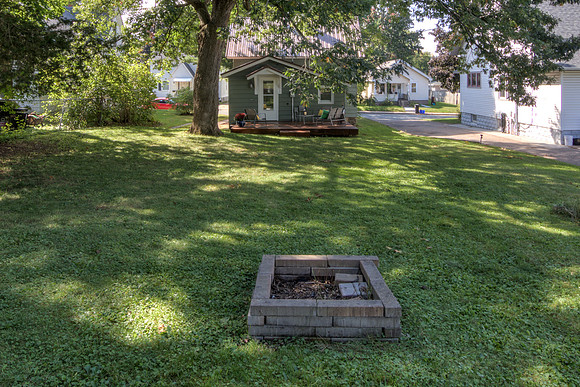 19 - Backyard-1