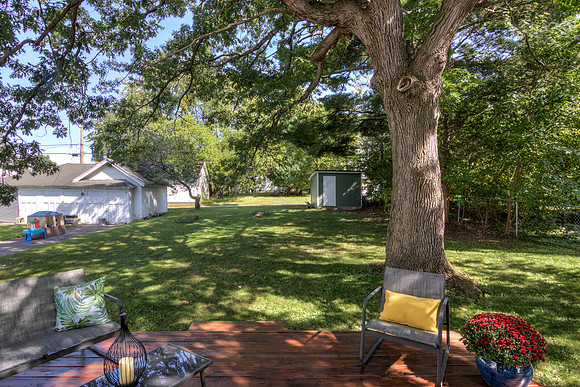 19 - Backyard-2