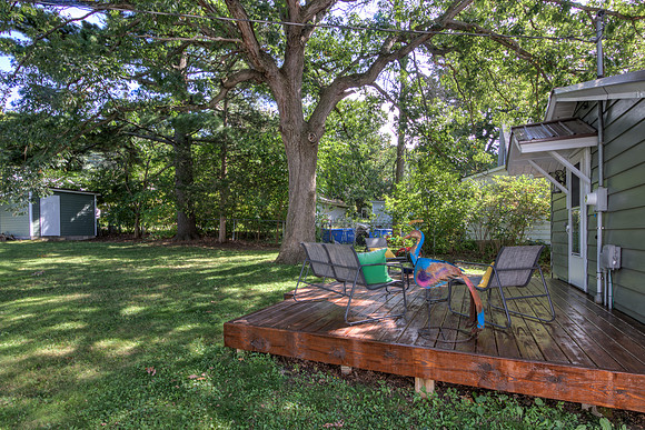 19 - Backyard-5