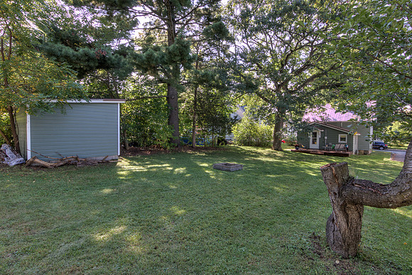 19 - Backyard-6