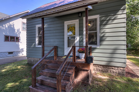 20 - Exterior-1