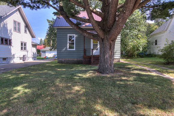 20 - Exterior-2-Edit