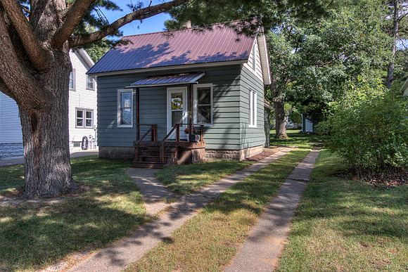 20 - Exterior-3-Edit