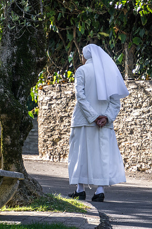 Italy - DSC04185-Edit