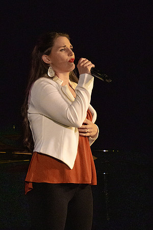 DSC03703