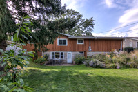 19 - Backyard-01
