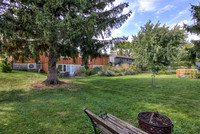 19 - Backyard-06
