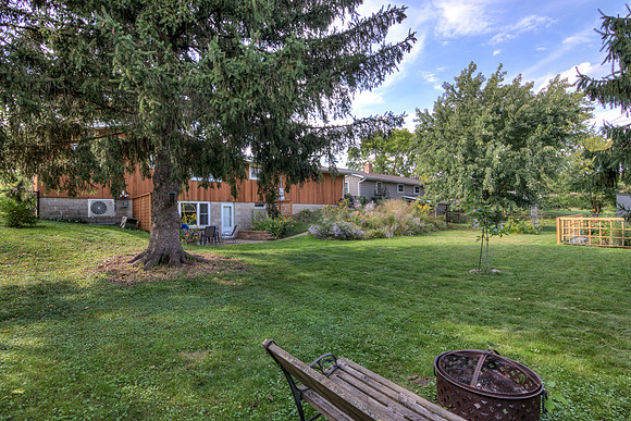 19 - Backyard-06