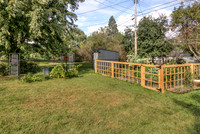 19 - Backyard-07