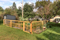 19 - Backyard-09