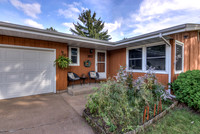 20 - Exterior-1