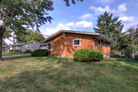 20 - Exterior-3
