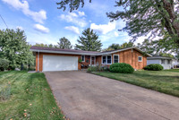 20 - Exterior-2
