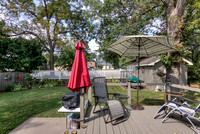 19 - Backyard-2