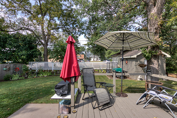 19 - Backyard-2