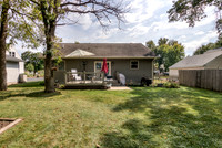 19 - Backyard-1
