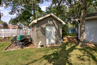 18 - Outbuilding-1