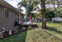 19 - Backyard-7