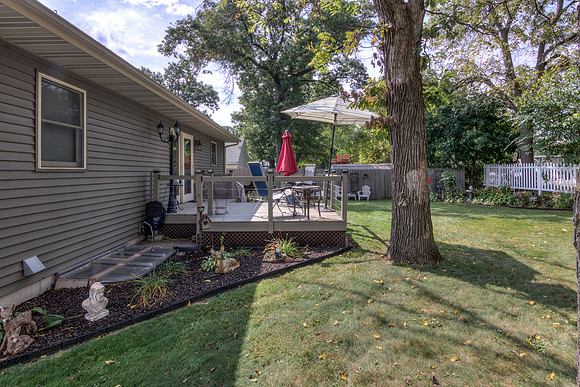 19 - Backyard-7