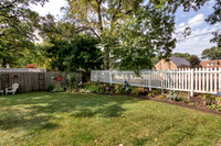 19 - Backyard-6