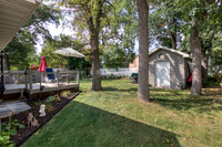 19 - Backyard-8