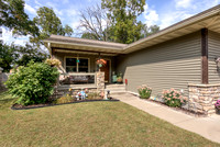 20 - Exterior-2