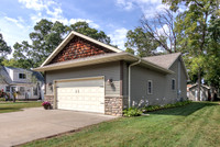 20 - Exterior-4