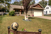 20 - Exterior-3