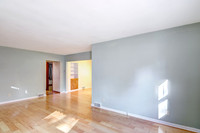 02 - Living Room-3