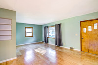 02 - Living Room-1