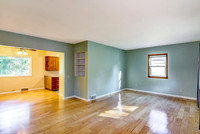 02 - Living Room-2