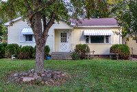 Emily Staples - 740 Park Avenue, Stanley, WI