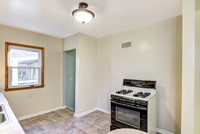 03 - Kitchen-2