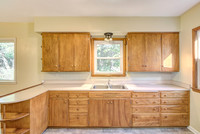 03 - Kitchen-4