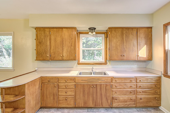 03 - Kitchen-4
