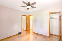 10 - Main Level Bedroom - 1-4-Edit